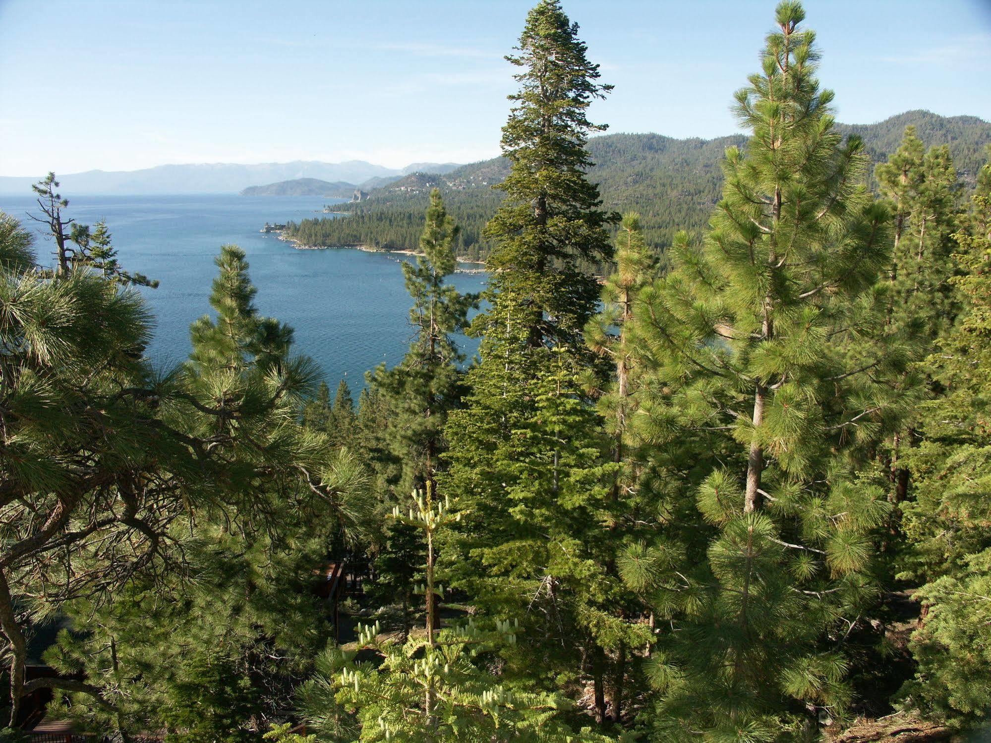 Where Eagles Fly Bed & Breakfast Elk Point Exterior photo