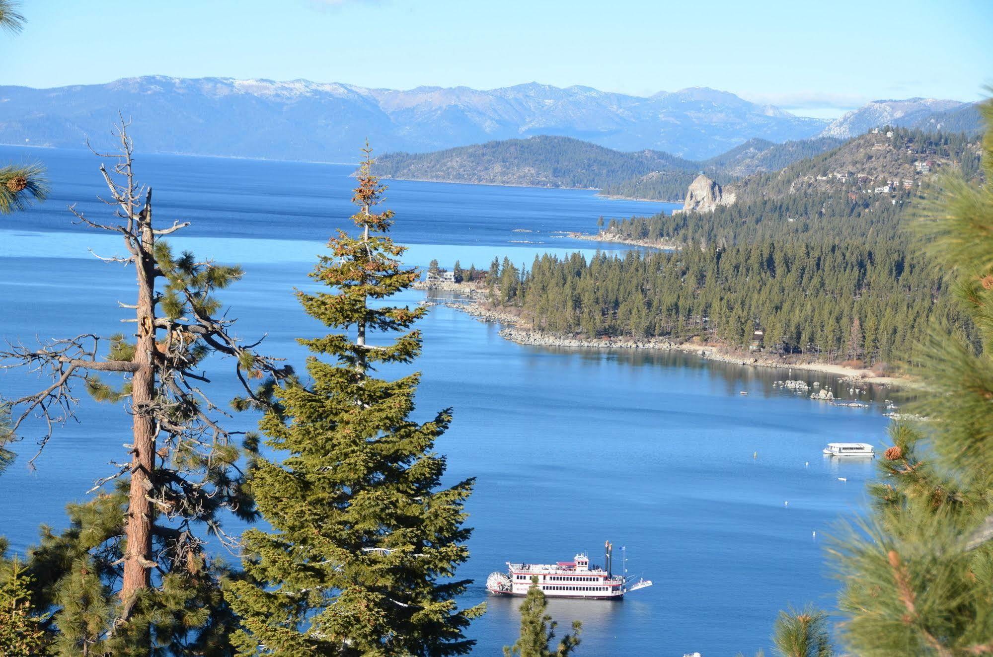 Where Eagles Fly Bed & Breakfast Elk Point Exterior photo