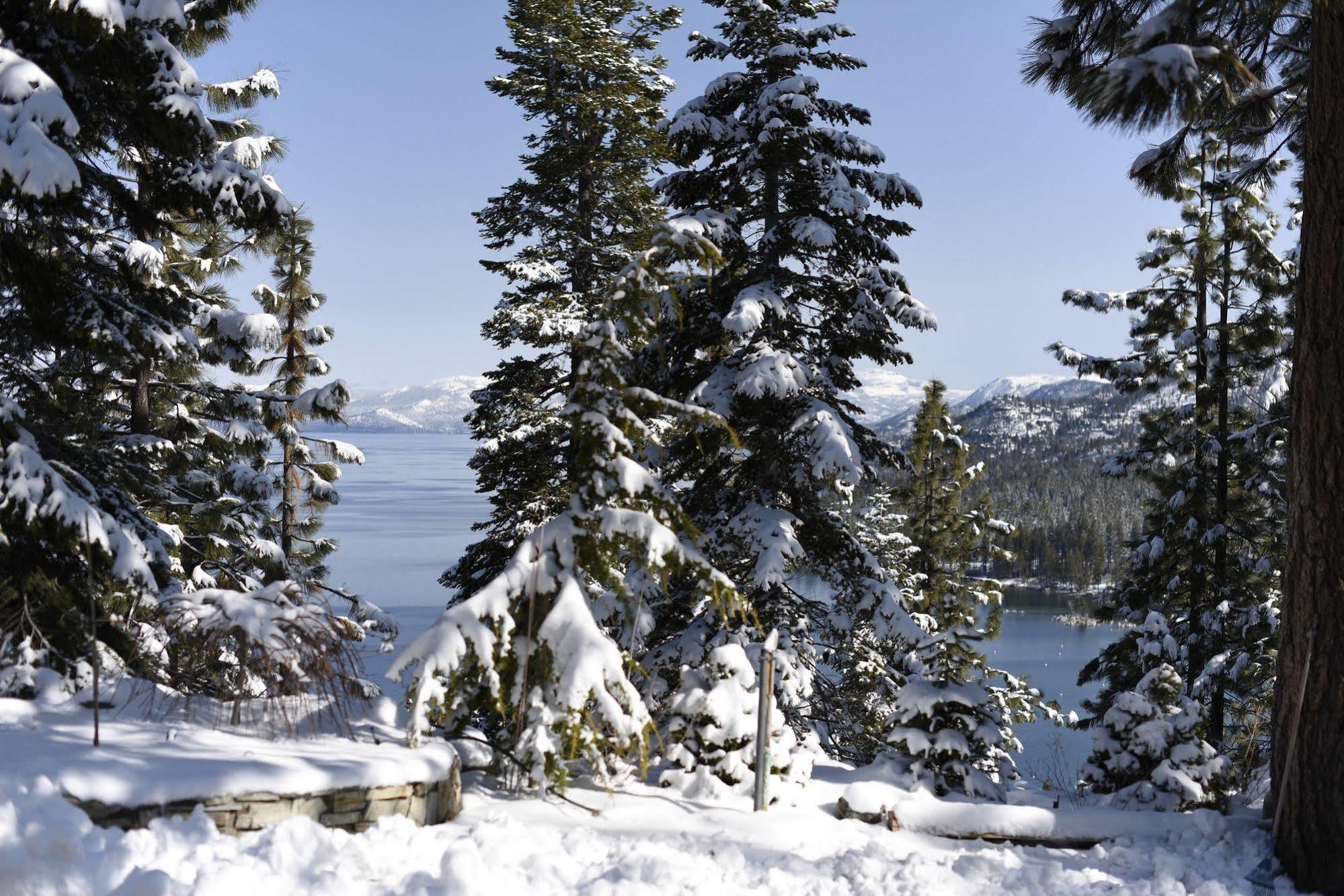 Where Eagles Fly Bed & Breakfast Elk Point Exterior photo