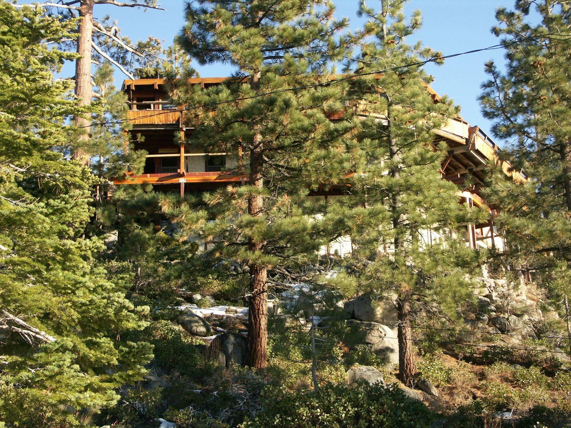 Where Eagles Fly Bed & Breakfast Elk Point Exterior photo